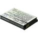 Buy 3.7V Battery Replacement for Rotanus CB-105 FH-D90 | Durable & Long-Lasting Shipping Worldwide - Buy Online on SooperMarket.com