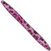 Beavorty 1pc brown eyeliner black eyeliner pencils Long Lasting Eyeliner crayon - Buy Online on SooperMarket.com