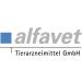 Alfavet Dia Tube - 10 Pack for Dogs & Cats | Supplementary Feed to Reduce Diarrhea | Fast International Shipping - Buy Online on SooperMarket.com