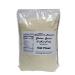 Organic Oat Flour 2lb (32 oz) - Shepherd's Natural: Gluten-Free, Non-GMO - Buy Online on SooperMarket.com