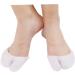 CLISPEED Feet Care Tool - 4 Pairs Orthotic Insole & Bunion Separators - Buy Online on SooperMarket.com