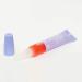 Florence by Mills Glow Yeah Lip Oil - Hydrating and Nourishing Lip Treatment - Buy Online on SooperMarket.com