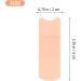 FOMIYES Snore Preventing Mouth Tape - 2 Bags Self-Adhesive Strips for Adults, Snoring Relief - Buy Online on SooperMarket.com