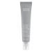 Paula's Choice Skin Perfecting 25% AHA + 2% BHA EXFOLIANT PEELING - PEEL FOR A NATURE GLOW - Fights Blimen skin & blackheads - with glycolic acid & salicylic acid - all skin types - 30 ml