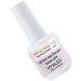 NOLITOY 2 Pcs Nail Gel Polish Cat Eye Nail Polish Gel Manicure Accessories Cat Eye Gel - Buy Online on SooperMarket.com