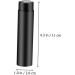 Didiseaon 2 Sets Electric Shaver for Men - Portable Grooming Tool for Travel | International Shipping Available - Buy Online on SooperMarket.com