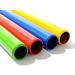 HNJZX Relay Running Baton  Aluminium Relay Batons Sporting Goods Running Relay Batons Track and Field Relay Batons Sticks  for Track and Field Outdoor Field Race Tools (4 Assorted Colors) - Buy Online on SooperMarket.com