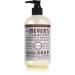 MRS. MEYER'S CLEAN DAY Liquid Hand Soap Variety Pack - Lemon Verbena, Lavender, Basil - 3 CT - Buy Online on SooperMarket.com