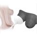 STIMULA ORALA PROFESSIONAL BREAST ENHANCEMENT & NIPPLE VIBRATING BREAST MASSAGER - Buy Online on SooperMarket.com