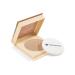 Yves Rocher COULEURS NATURE Compact Powder Ros 200 - Velvety Texture for Flawless Blending | 10g - Shop Internationally! - Buy Online on SooperMarket.com