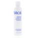 Nairobi Exquisite Hydrating Detangling Shampoo for Unisex  8 Ounce 8 Fl Oz (Pack of 1)