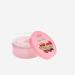 Buy Oriflame Love Nature Forest Berries Delight Yoghurt Body Cream - Nourishing Moisturizer for All Skin Types - International Shipping Available - Buy Online on SooperMarket.com