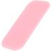 Eyelashes Grafting Forehead Pads Eyelashes Extension Pads Grafting Eyelashes Tools(01) - Buy Online on SooperMarket.com