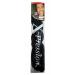X-pression Premium Original Ultra Braid - Color 2 (Pack of 3) | Buy Online - Buy Online on SooperMarket.com