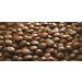 Callebaut Finest Belgian Milk Chocolate 400 g - Buy Online on SooperMarket.com