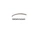Buy AVON True Color Glimmerstick Eyeliner in Brown Sugar - 24 Pieces International Shipping Available - Buy Online on SooperMarket.com