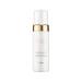 Guerlain Pure Radiance Cleanser Mousse De Beaute Gentle Foam Wash 5.0 Ounce