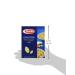 Buy Barilla Cous-Cous Italian Pasta 500g | Premium Quality Pasta for International Shipping - Buy Online on SooperMarket.com