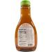 Natural Maple Flavored Allulose Syrup 22oz Bottles - 4 Pack All-u-Lose - Buy Online on SooperMarket.com