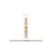 Maybelline Dream Brightening Creamy Concealer Light/Medium 0.11 oz - Pack of 1 - Buy Online on SooperMarket.com