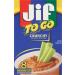 JIF To Go Crunchy Peanut Butter Cups 1.5 oz 8 count by Jif - Buy Online on SooperMarket.com