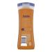 Buy Vaseline Intensive Care Cocoa Radiant Lotion 10 oz (2 Pack) - Moisturizing Skin Care for All Skin Types - Fast International Shipping - Buy Online on SooperMarket.com