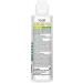Soo AE Cactus & Aloe Low pH Soothing Toner | Hydrating Alcohol-Free Toner for Oily Sensitive Skin | Essence Toner for Men & Women - 100% International Shipping - Buy Online on SooperMarket.com