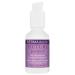 DERMAdoctor Picture Porefect Dermatologist Formulated 15% Niacinamide & Vitamin C Serum with Peptides Primer and Pore Minimizer for Face Discoloration Correcting Serum - 1.01 fl oz