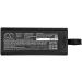 Buy PRUVA 5200mAh Battery for Mind-ray Accutorr 3 7 & BeneView T5 - Worldwide Shipping Available - Buy Online on SooperMarket.com
