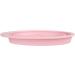 Brushworks Silicone Makeup Brush Cleaning Bowl - Buy Online on SooperMarket.com