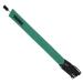 Tail Bag with Fringe Horse Tail Protector Guard Nonwoven Fabric Waterproof Breathable Horse Tail Bag (Green)