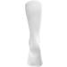 Bauerfeind Run Ultralight Compression Socks for Men & Women - Thin Sports Socks for Jogging & Fitness (Size M 41-43) - International Shipping Available - Buy Online on SooperMarket.com