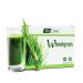 2x boxes of 30 sachets of 2 g of wheat grass