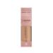 Mineral Fusion Liquid Foundation Warm 2 - 1 Fl Oz | Natural, Cruelty-Free Formula - Buy Online on SooperMarket.com