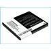 Battery Replacement for SCH-I515 | EB-L1D7IVZBSTD SAMI515BATS | High-Quality Power Solution for Your Device - Buy Online on SooperMarket.com