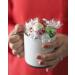 LINDT LINDOR Peppermint Cookie Milk Chocolate Truffles 150g Gram Bag Limited Edition Individually Wrapped Chocolate Christmas Chocolate - Buy Online on SooperMarket.com