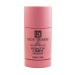 Geo. F. Trumper Extract of Limes Deodorant Stick