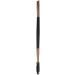 Eyelash Brush Mascara Wands Eye Lash Brush Double-Ended Eyelash Comb Makeup Grooming Tool Superior Quality and Creative - Buy Online on SooperMarket.com