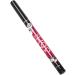 Angoily Black Eye Cosmetics Pen Waterproof Makeup Liquid Eyeliner - Buy Online on SooperMarket.com