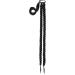 Lullabellz Extra AF Double Up Hair Braid 34-Inch Length Natural Black Extra AF Double Up Braid Natural Black - Buy Online on SooperMarket.com
