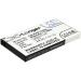 Replacement Battery for Emporia RL1 & VF1C - 800mAh/3.7V Compatible with AK-RL1 & AK-RL1 (V1.0) | Shop Internationally - Buy Online on SooperMarket.com