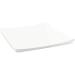 Vellum Paper for Invitations - White Translucent Sheets | 12x12 in, 100 Sheets - Buy Online on SooperMarket.com