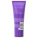 Aussie Instant Freeze Gel Maximum Hold 7 oz - Pack of 4 - Buy Online on SooperMarket.com