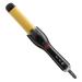 CHI Air Setter 2-in-1 Flat Iron and Curler Combination of Both Flat Iron and Curler Creates Sleek & Curly Styles On All Hair Types
