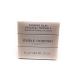 Merle Norman Powder Base Foundation in Alabaster Beige - Full Coverage for Flawless Finish - Buy Online on SooperMarket.com