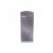 MD Ultimate Stem Cell Factor 55 Skin Rejuvenation Serum - Anti-Aging Radiant Skin Care (1 Fl Oz) - International Shipping Available - Buy Online on SooperMarket.com