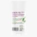 Natural Organic Deodorant Stick with Fig + Green Tea Coconut Oil and Activated Charcoal Aluminum Free Deodorant by Stinkbug Naturals 2.1 Ounce Pack of 3 - Buy Online on SooperMarket.com