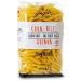 Garofalo Penne Rigate Senza Glutine 400 g - Buy Online on SooperMarket.com