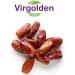 Select Dates Pitted 1kg by Virgolden - Buy Online on SooperMarket.com