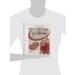 NewGem Sandwich Wrap - Tomato 6 Wraps - Buy Online on SooperMarket.com